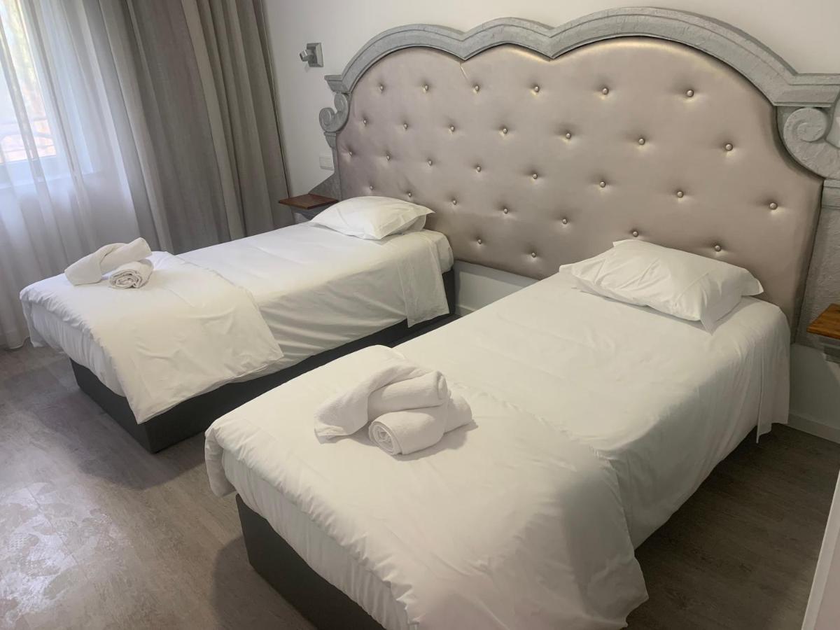 O Frances Bed & Breakfast Nelas Exterior foto